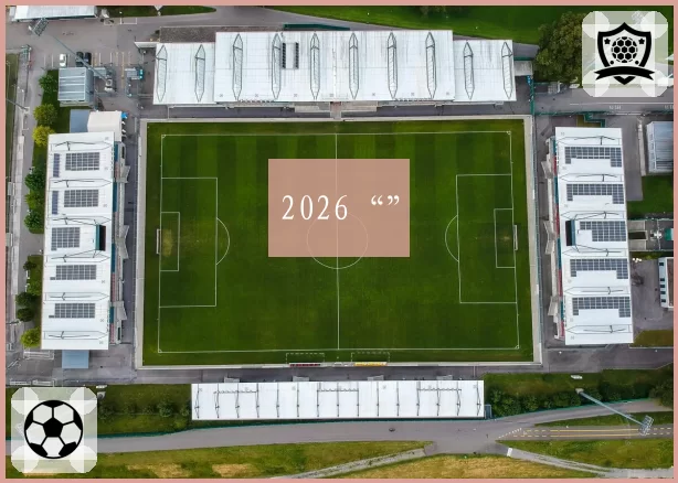 2026“”