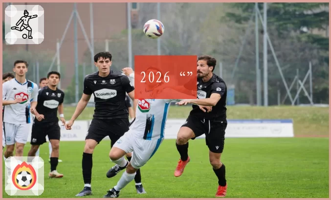2026“”